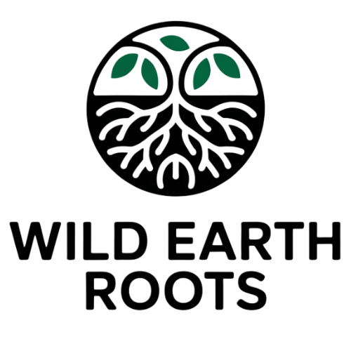 Wild Earth Roots